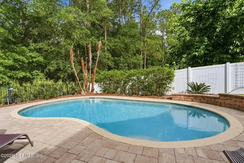 11984 Lazarette Court Jacksonville FL 32258