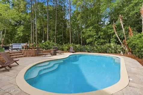 11984 Lazarette Court Jacksonville FL 32258