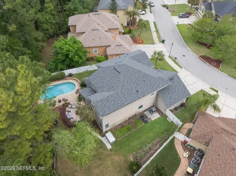 11984 Lazarette Court Jacksonville FL 32258