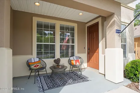 11984 Lazarette Court Jacksonville FL 32258