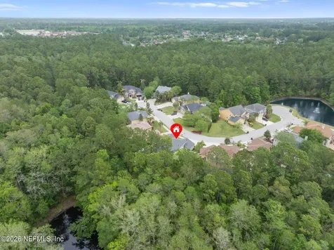 11984 Lazarette Court Jacksonville FL 32258