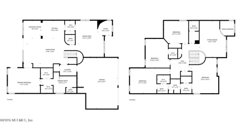 11984 Lazarette Court Jacksonville FL 32258