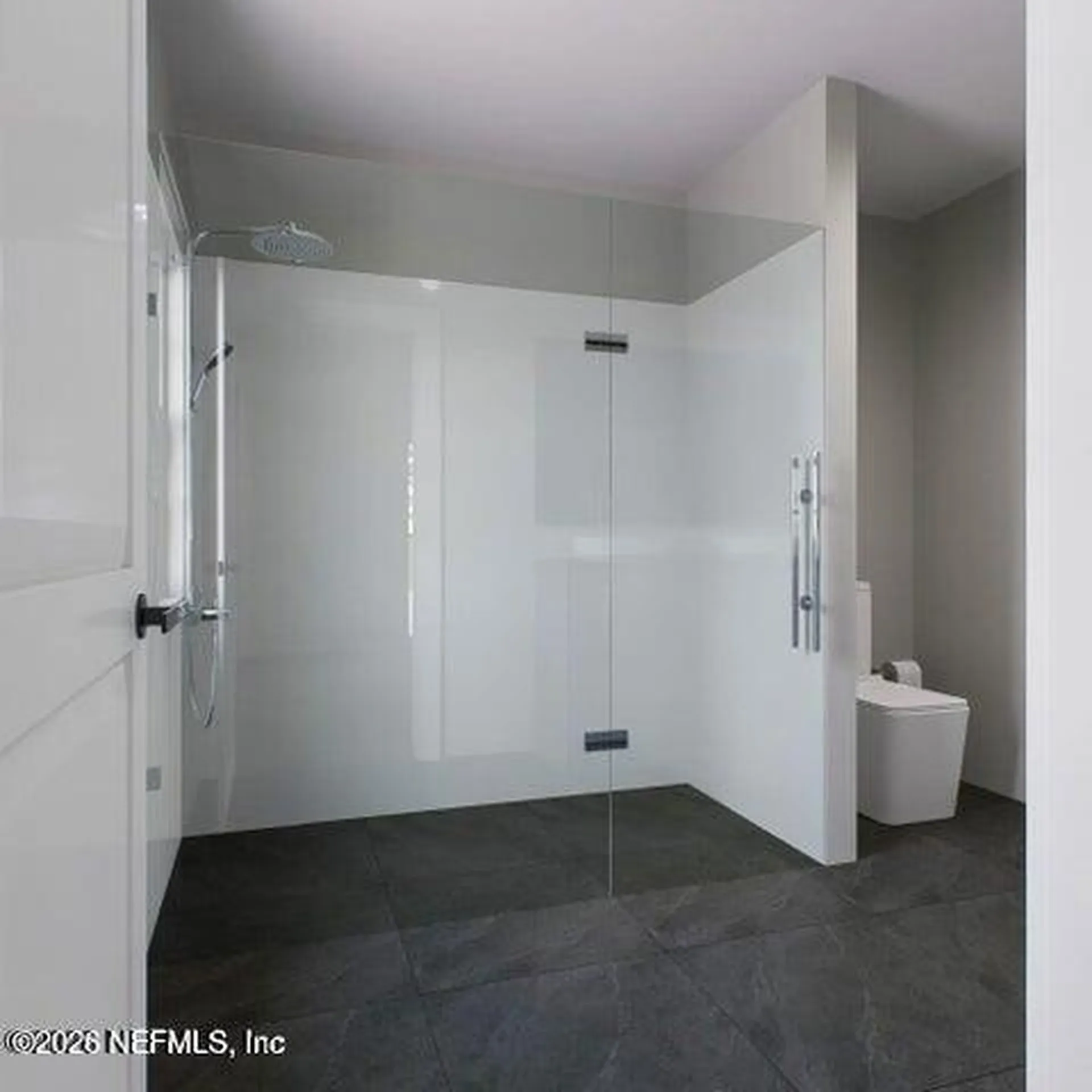 354 Hoot Owl Road Satsuma FL 32189
