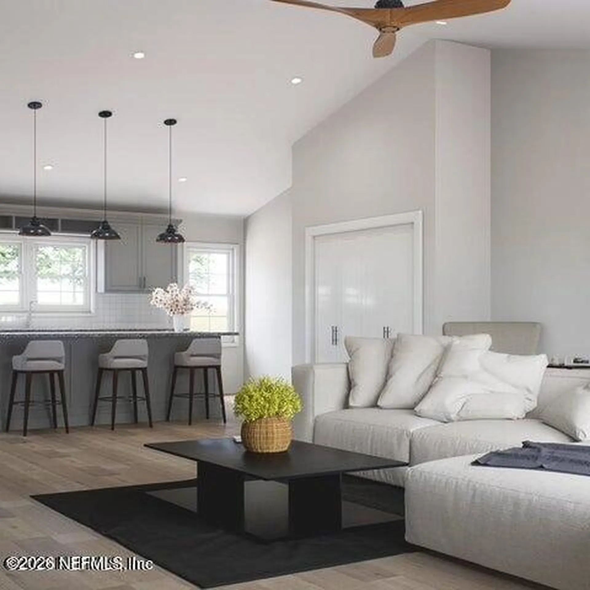 354 Hoot Owl Road Satsuma FL 32189