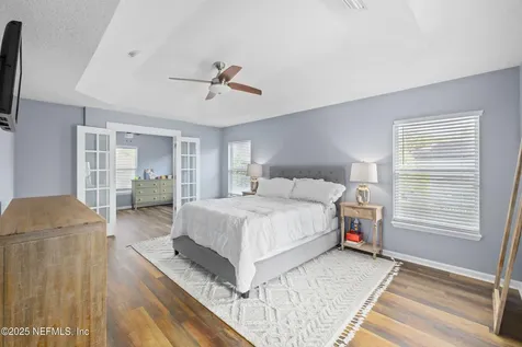 708 Flowers Street St. Augustine FL 32092