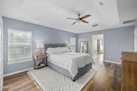 708 Flowers Street St. Augustine FL 32092