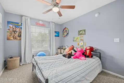 708 Flowers Street St. Augustine FL 32092