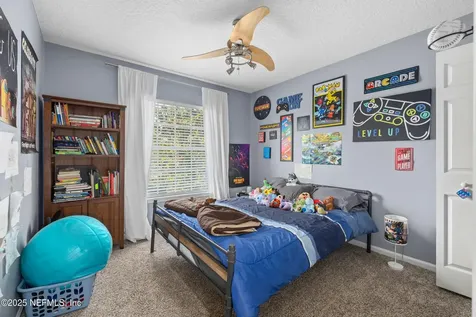 708 Flowers Street St. Augustine FL 32092
