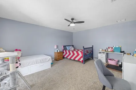 708 Flowers Street St. Augustine FL 32092