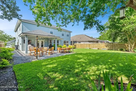 708 Flowers Street St. Augustine FL 32092