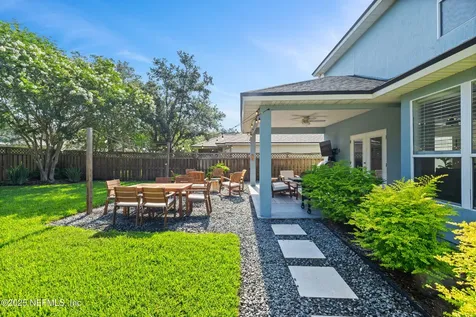708 Flowers Street St. Augustine FL 32092