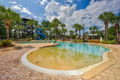 708 Flowers Street St. Augustine FL 32092