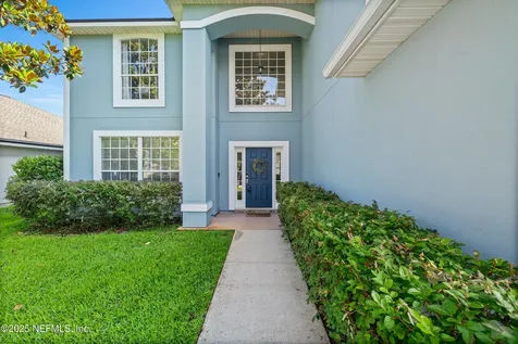 708 Flowers Street St. Augustine FL 32092