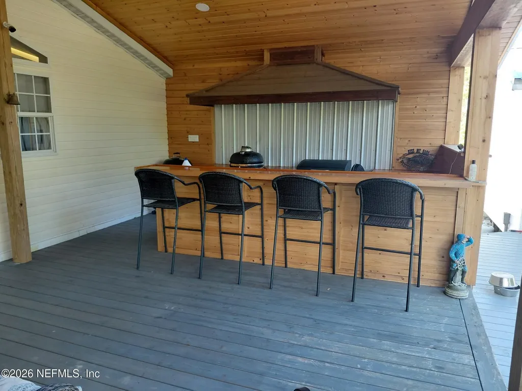 118 Robin Road Pomona Park FL 32181