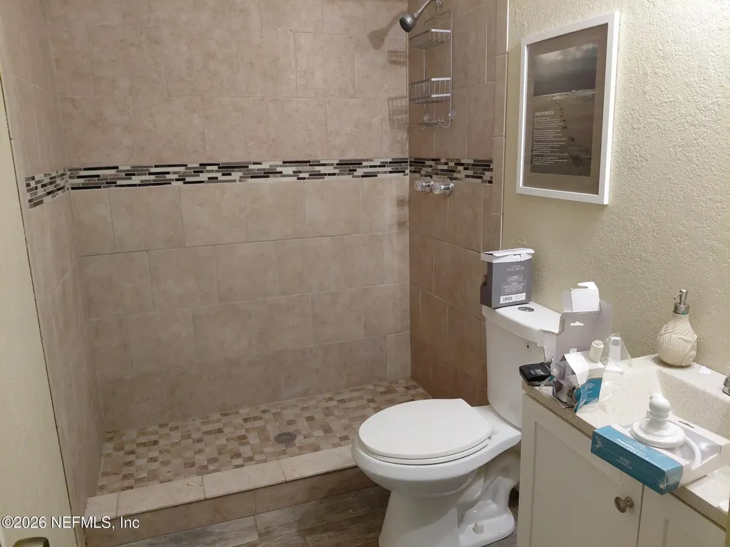 118 Robin Road Pomona Park FL 32181
