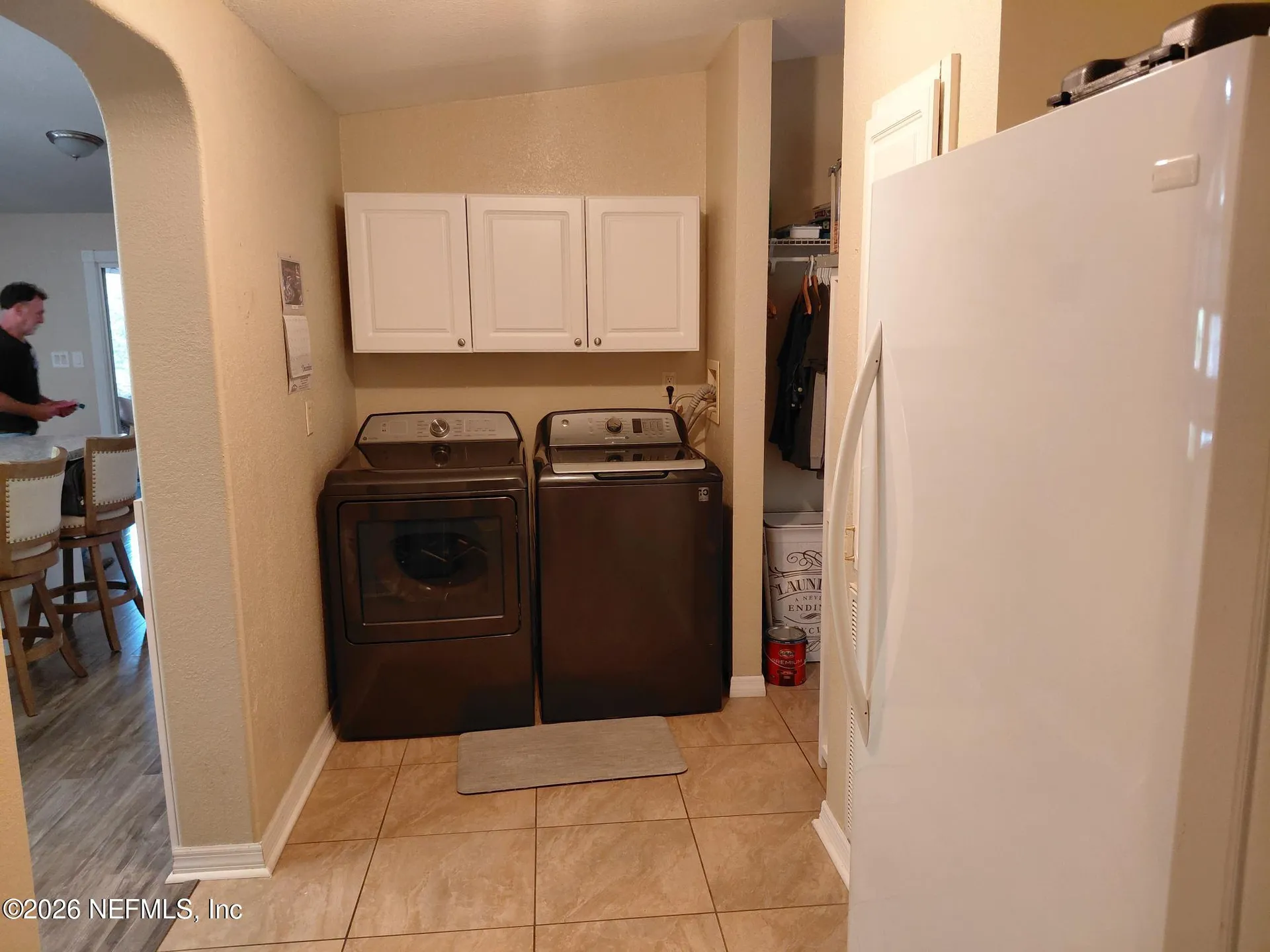118 Robin Road Pomona Park FL 32181