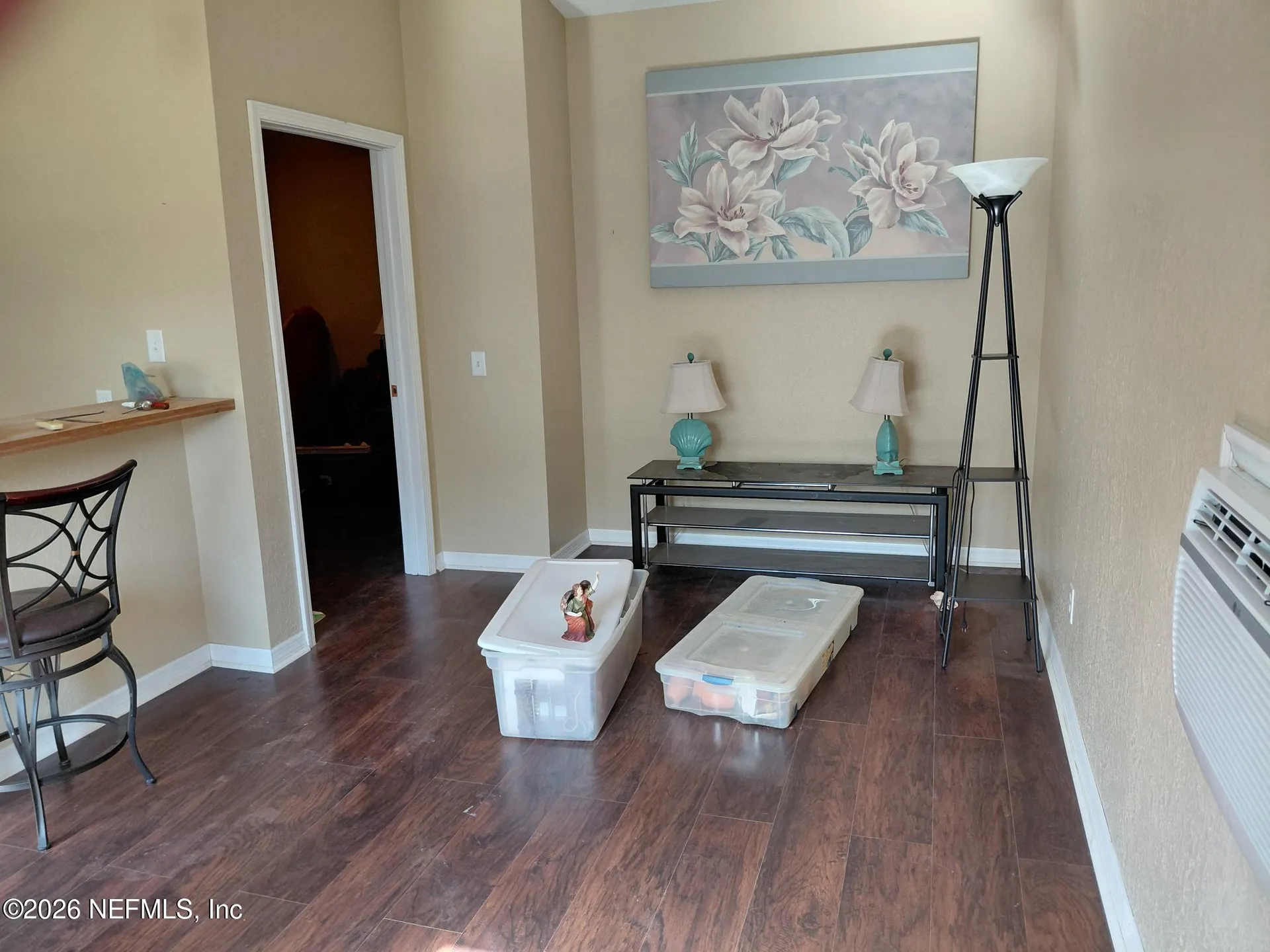 118 Robin Road Pomona Park FL 32181
