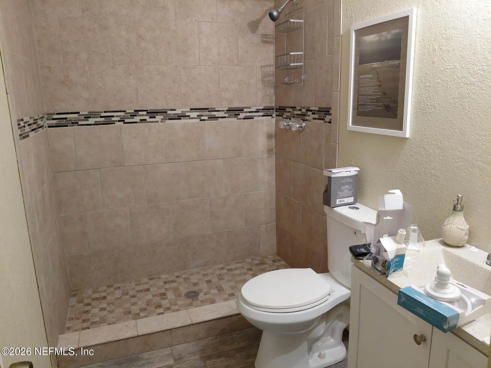 118 Robin Road Pomona Park FL 32181