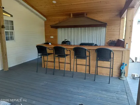 118 Robin Road Pomona Park FL 32181