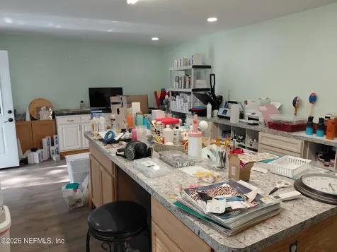 118 Robin Road Pomona Park FL 32181