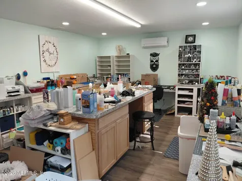 118 Robin Road Pomona Park FL 32181