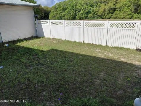 118 Robin Road Pomona Park FL 32181