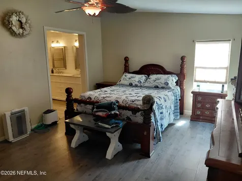 118 Robin Road Pomona Park FL 32181