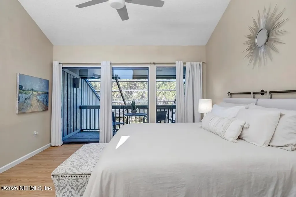 10025 Sawgrass Drive E Ponte Vedra Beach FL 32082