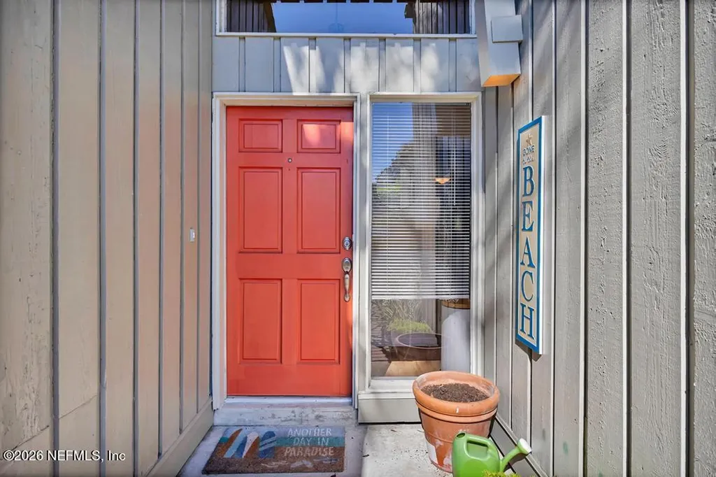 10025 Sawgrass Drive E Ponte Vedra Beach FL 32082
