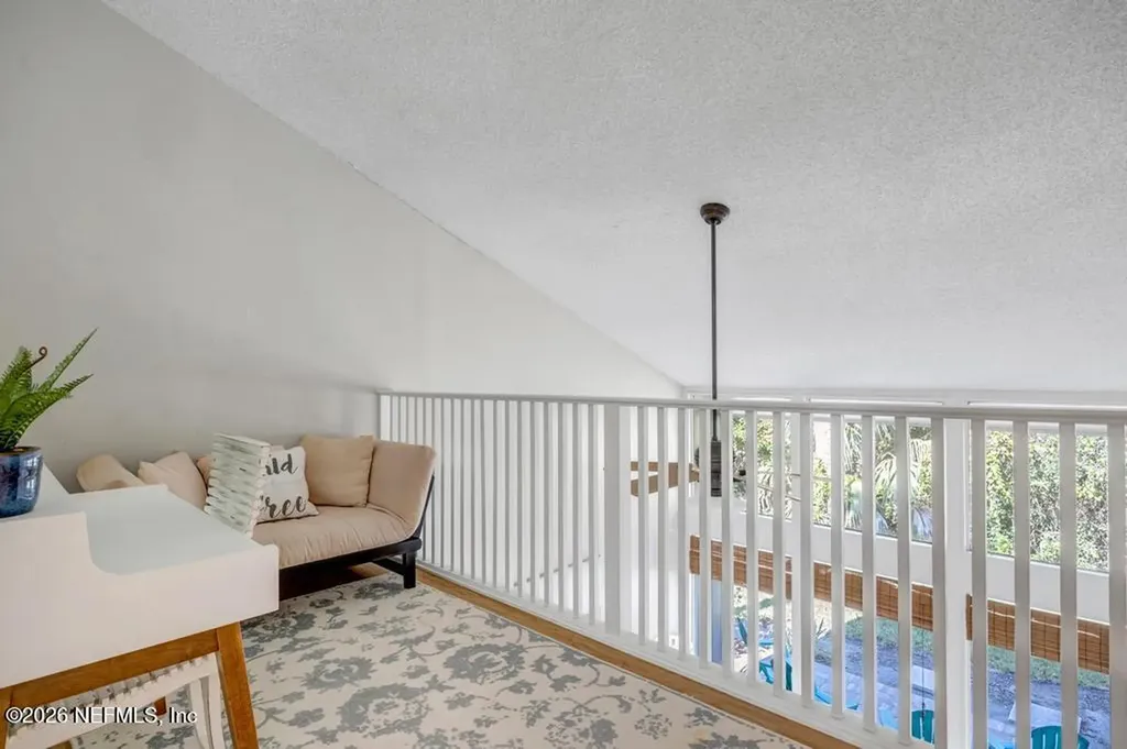 10025 Sawgrass Drive E Ponte Vedra Beach FL 32082