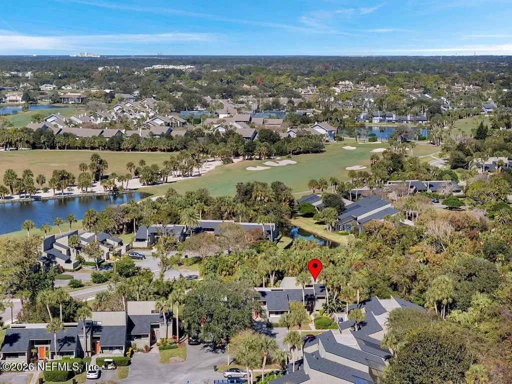 10025 Sawgrass Drive E Ponte Vedra Beach FL 32082