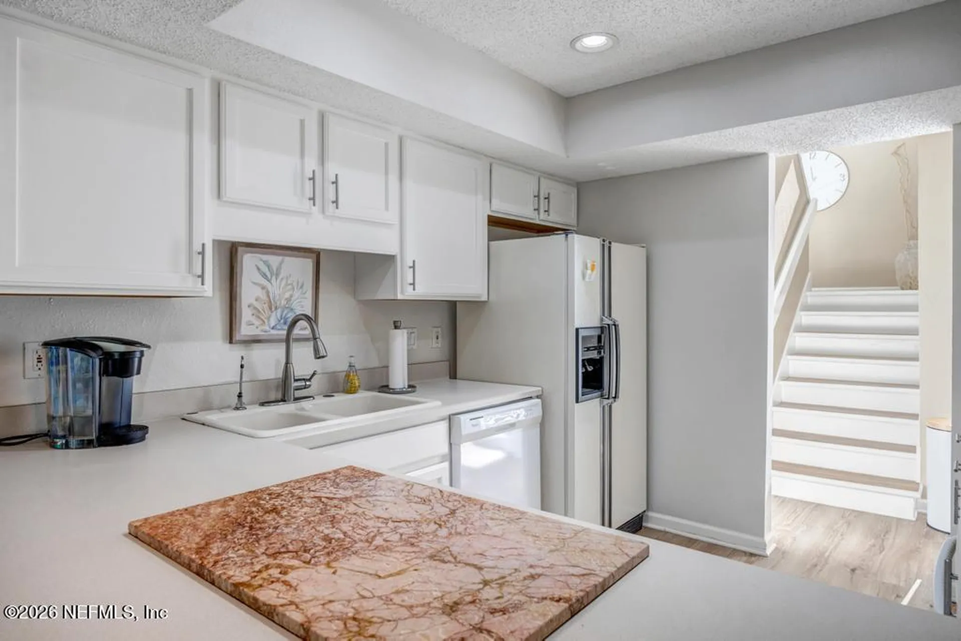 10025 Sawgrass Drive E Ponte Vedra Beach FL 32082