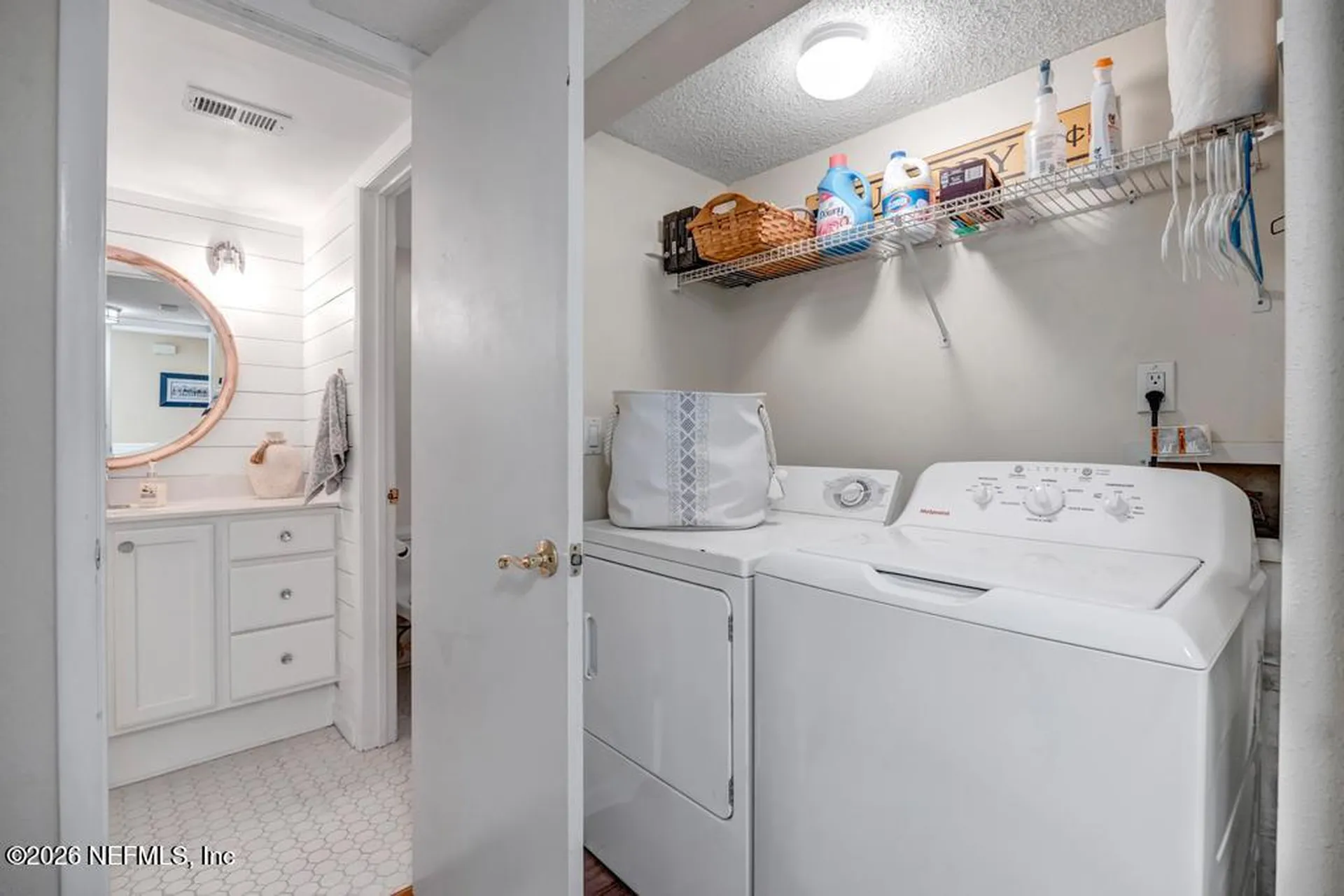 10025 Sawgrass Drive E Ponte Vedra Beach FL 32082
