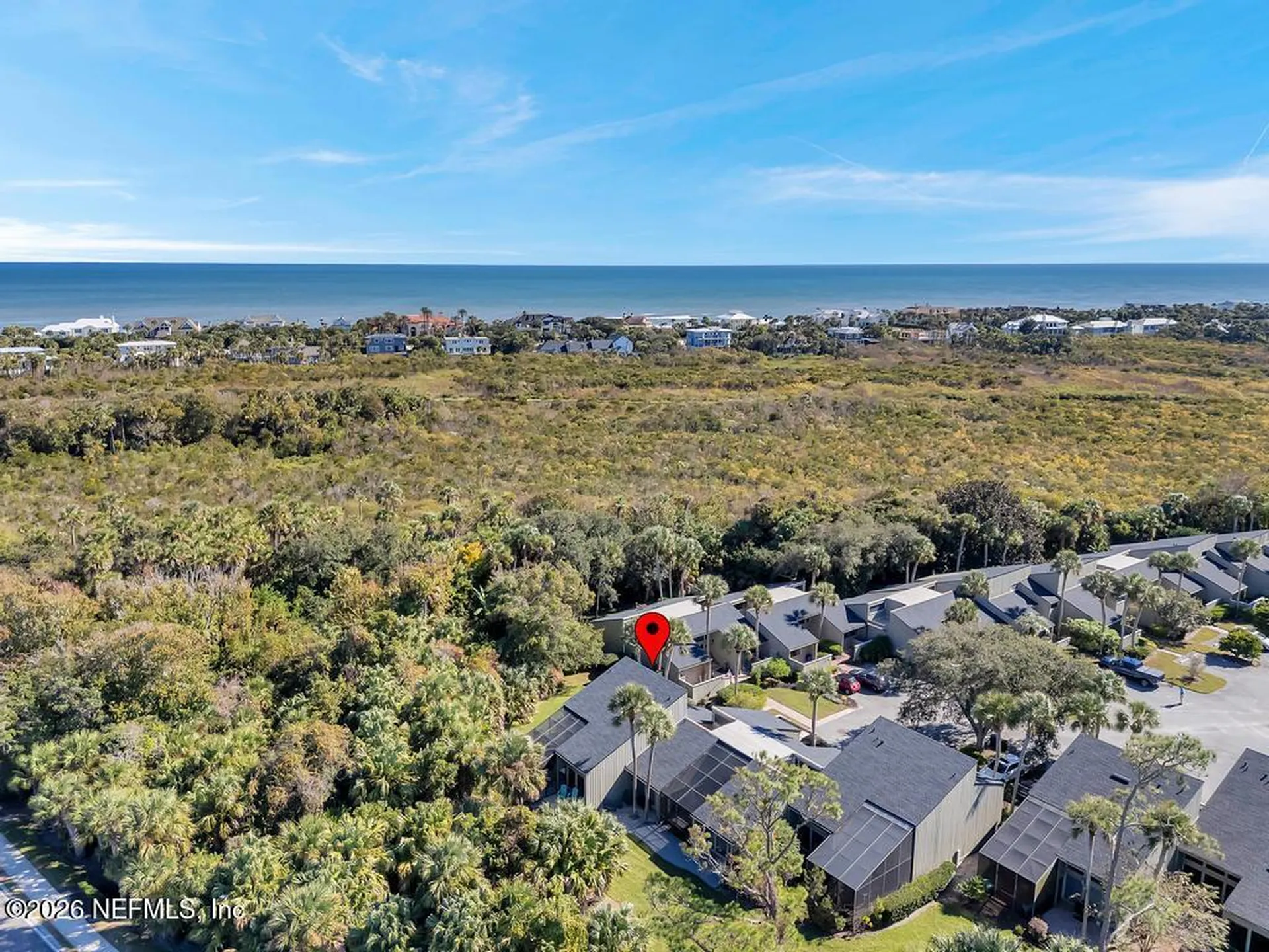10025 Sawgrass Drive E Ponte Vedra Beach FL 32082