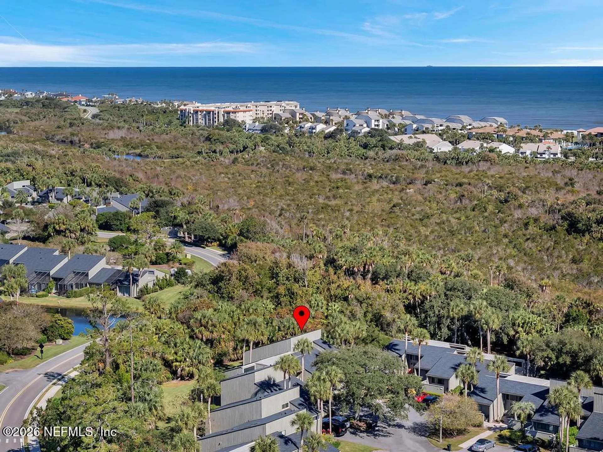 10025 Sawgrass Drive E Ponte Vedra Beach FL 32082