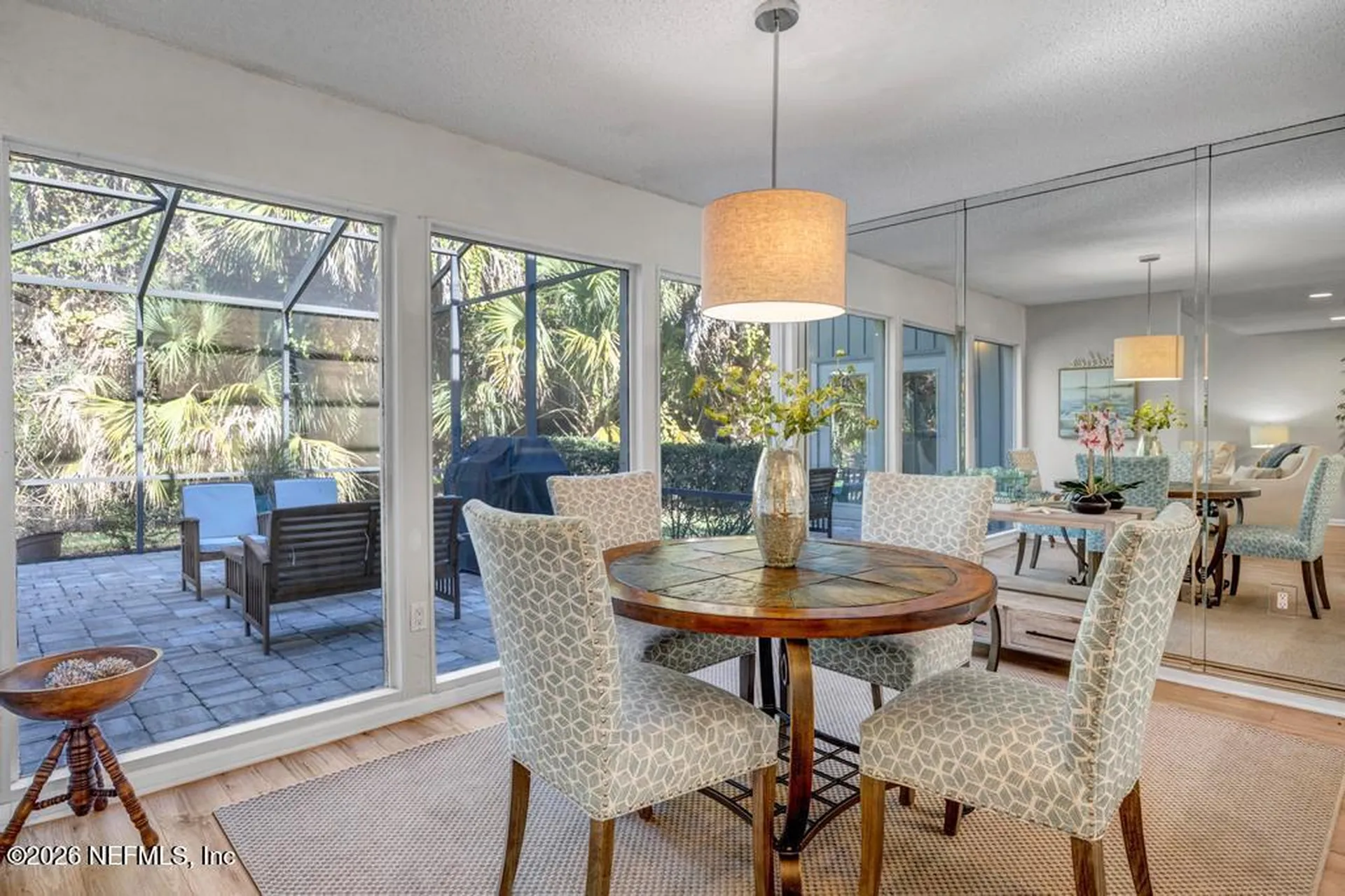 10025 Sawgrass Drive E Ponte Vedra Beach FL 32082