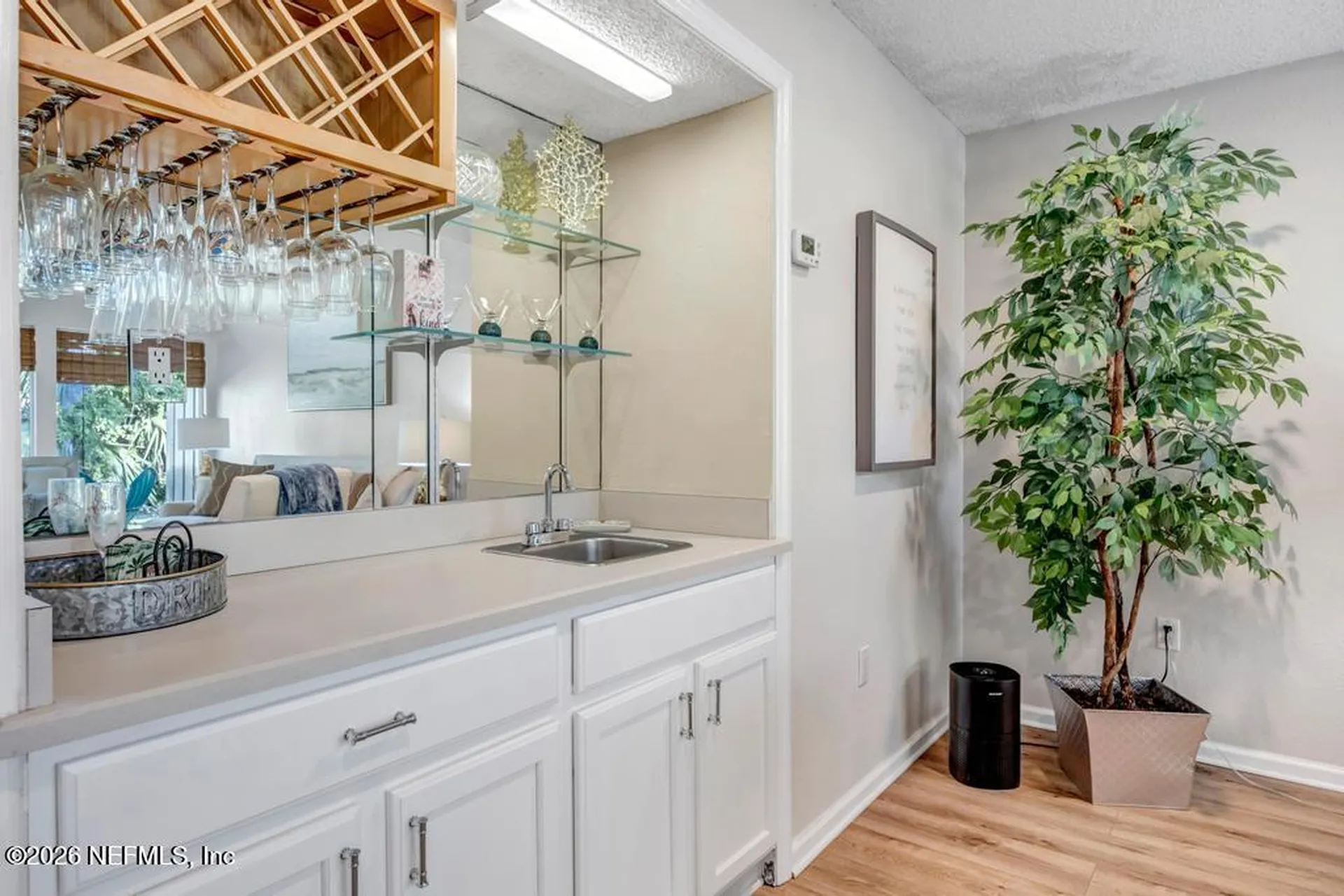 10025 Sawgrass Drive E Ponte Vedra Beach FL 32082