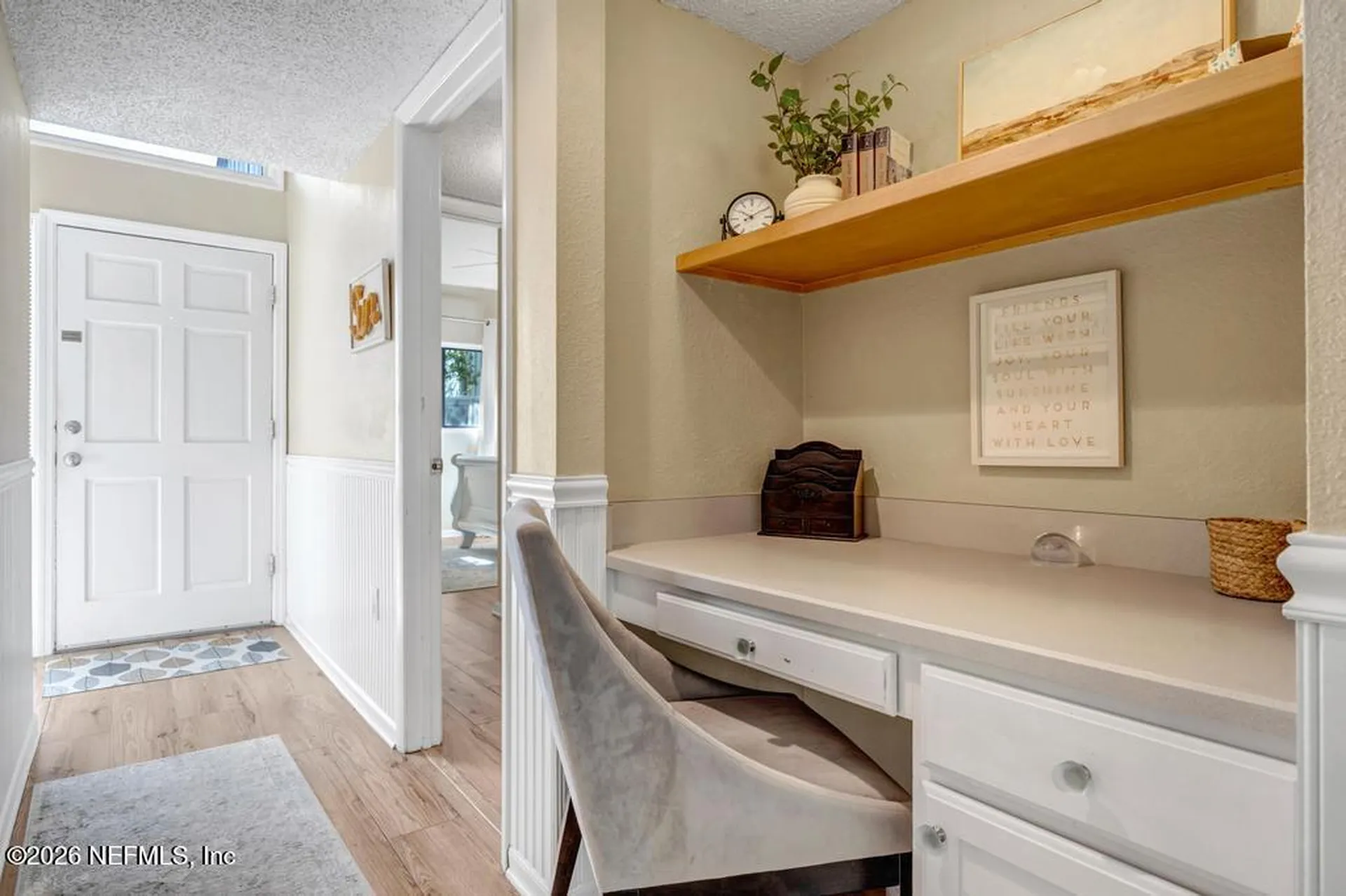 10025 Sawgrass Drive E Ponte Vedra Beach FL 32082