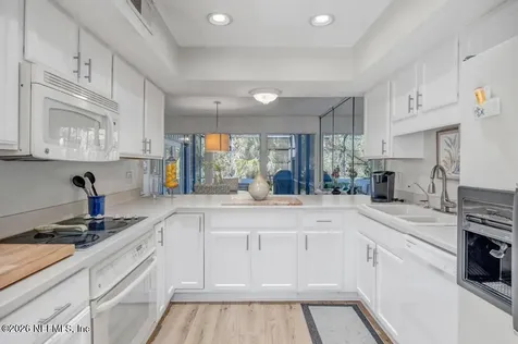 10025 Sawgrass Drive E Ponte Vedra Beach FL 32082