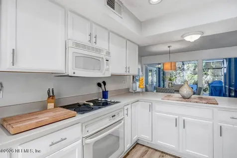10025 Sawgrass Drive E Ponte Vedra Beach FL 32082