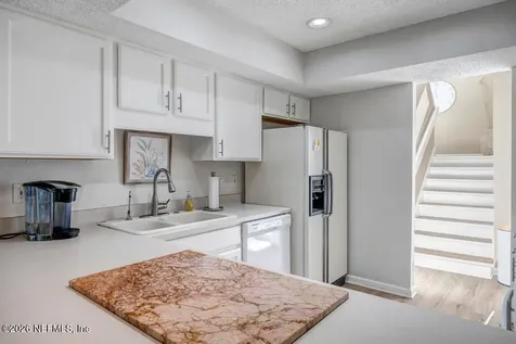 10025 Sawgrass Drive E Ponte Vedra Beach FL 32082