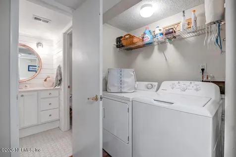 10025 Sawgrass Drive E Ponte Vedra Beach FL 32082