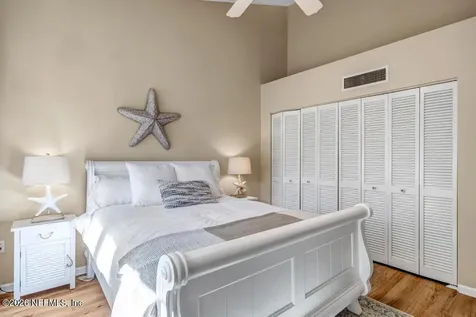 10025 Sawgrass Drive E Ponte Vedra Beach FL 32082
