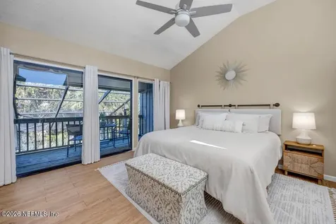 10025 Sawgrass Drive E Ponte Vedra Beach FL 32082