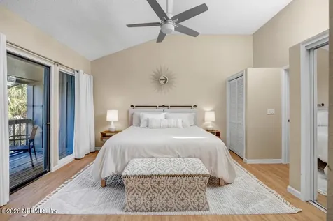 10025 Sawgrass Drive E Ponte Vedra Beach FL 32082
