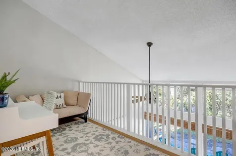 10025 Sawgrass Drive E Ponte Vedra Beach FL 32082