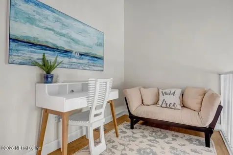 10025 Sawgrass Drive E Ponte Vedra Beach FL 32082