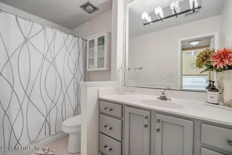 10025 Sawgrass Drive E Ponte Vedra Beach FL 32082