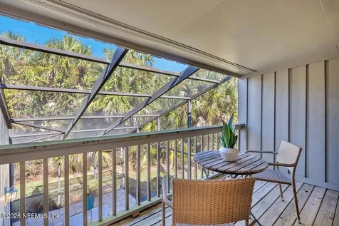10025 Sawgrass Drive E Ponte Vedra Beach FL 32082