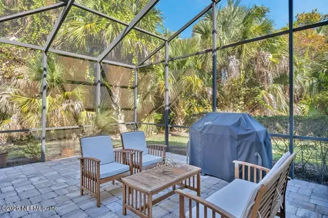 10025 Sawgrass Drive E Ponte Vedra Beach FL 32082